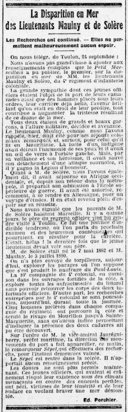 SEPET Le Petit Marseillais 1910-09-25.jpg