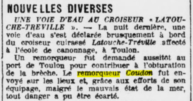 COUDON LATOUCHE TREVILLE Le Petit Troyen 1919-02-22.jpg