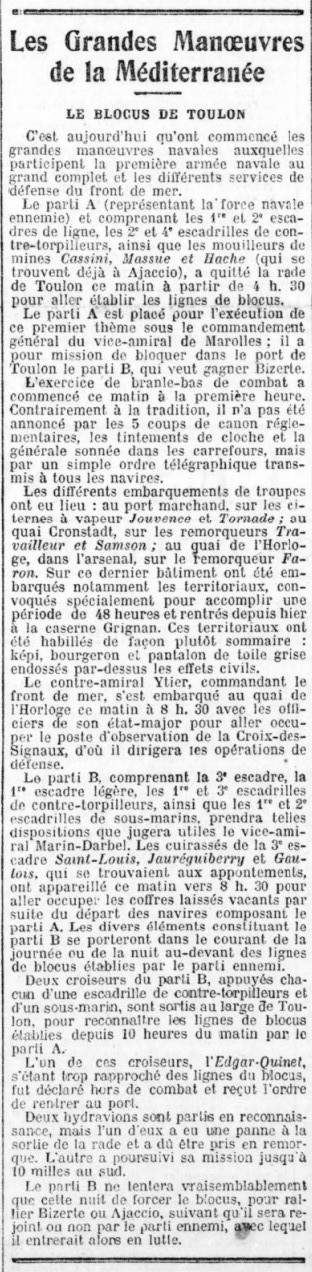 FARON Les Nouvelles 1913-05-19.jpg