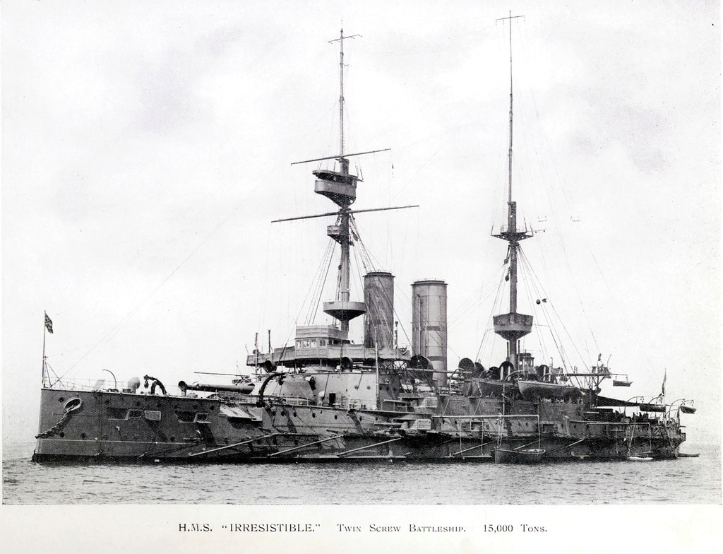 IRRESISTIBLE hms20i12.jpg