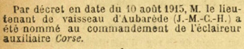 J.O. 12-VIII-1915 - .JPG
