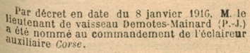 J.O. 10-I-1916 - .JPG
