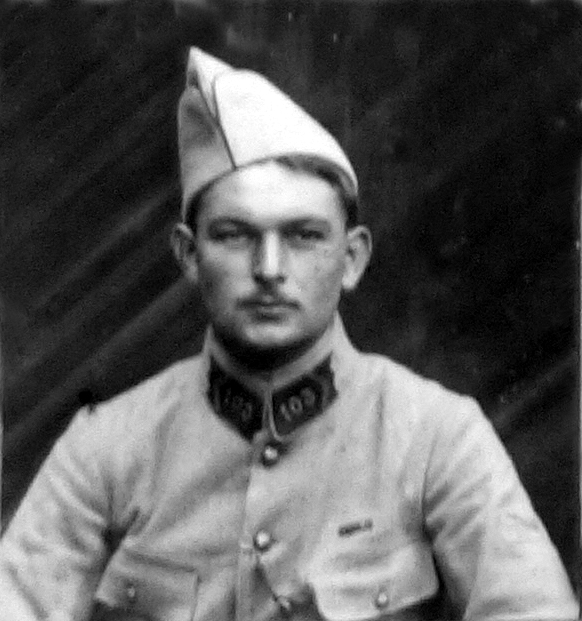BONNIER Jean.jpg
