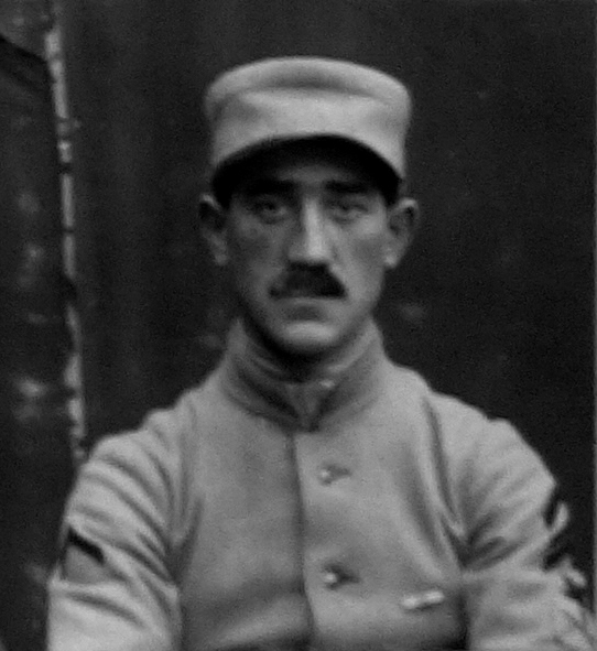 DUPLAN Antoine.jpg