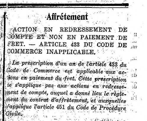 BELOROSSIA Le Courrier Maritime Nord Africain 1928-03-12 A.jpg