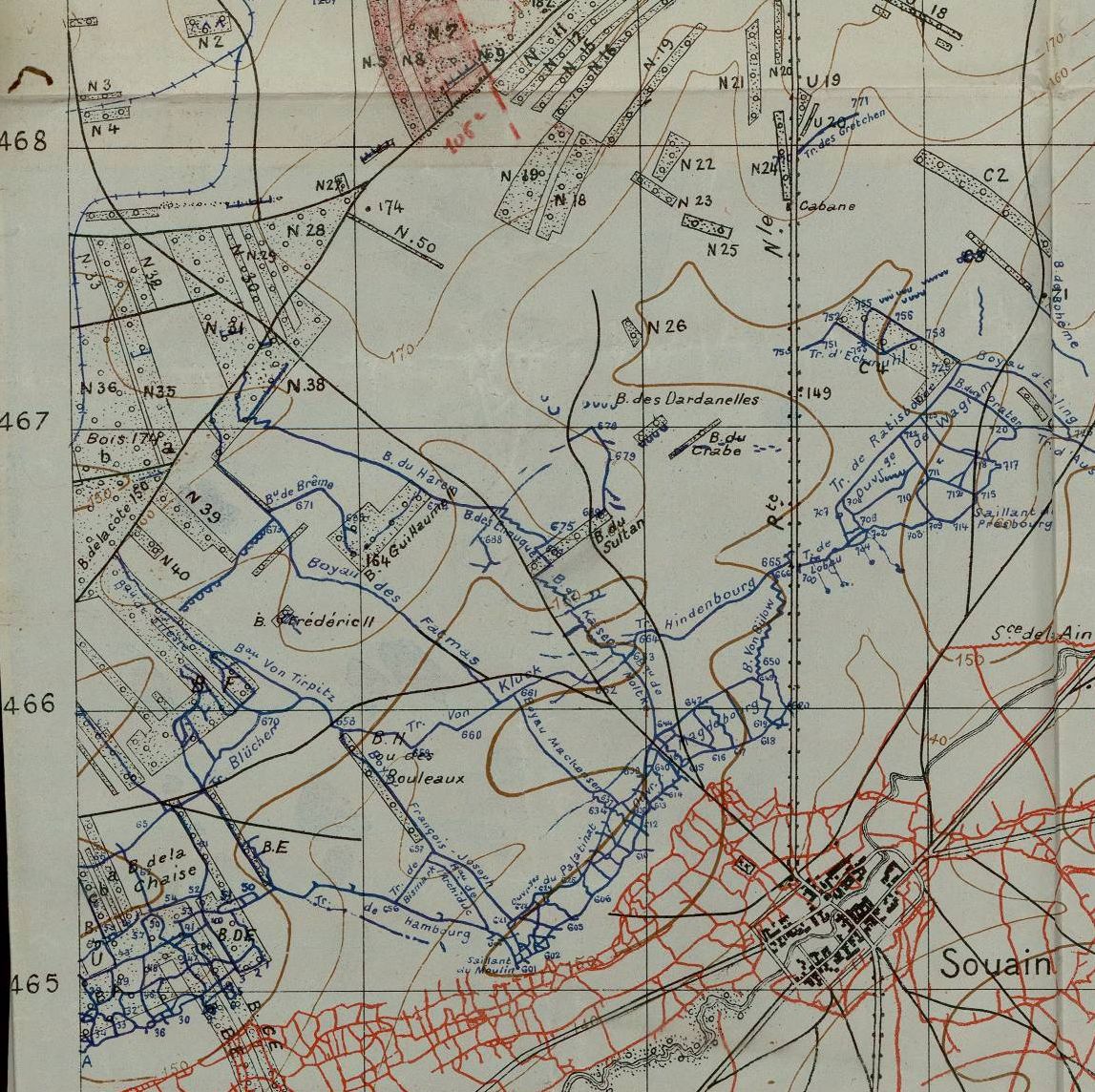 Carte Souin N28.jpg