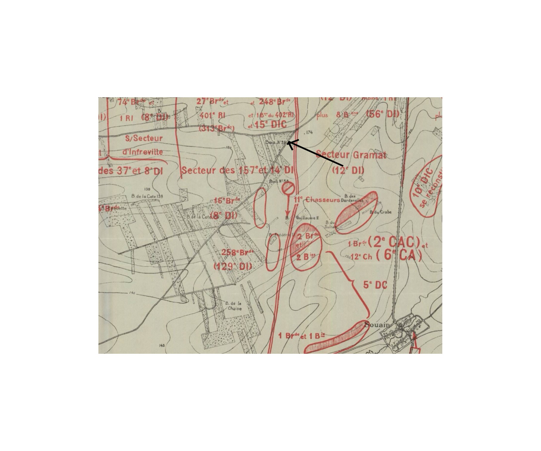 carte souain.jpg