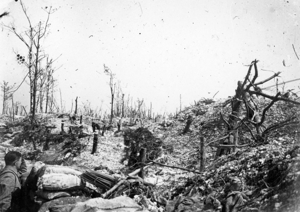 AMVS-12e RCC172 Bois N28 avril 1916a.jpg