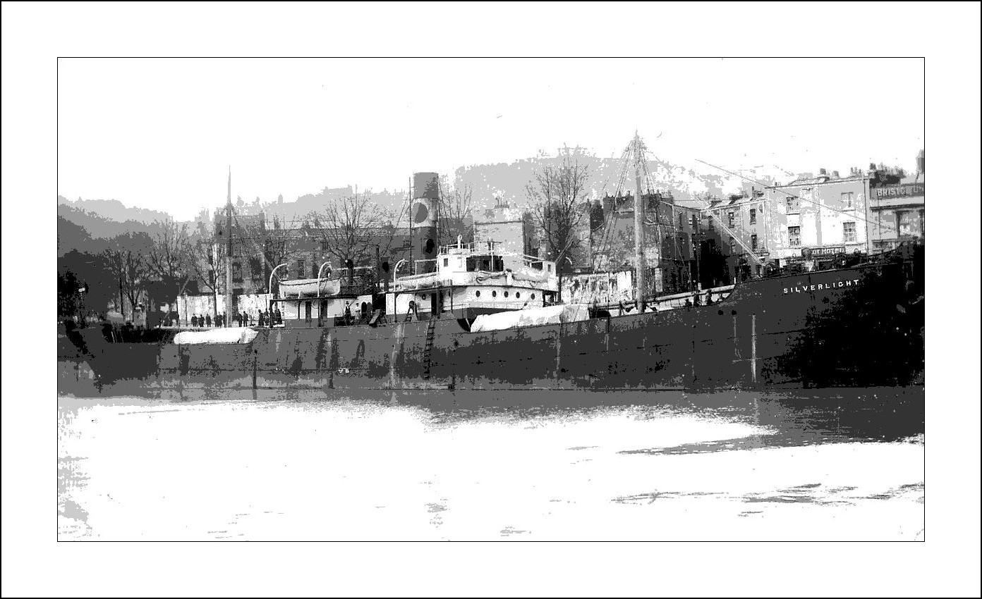 inzheneravdakov (2).jpg