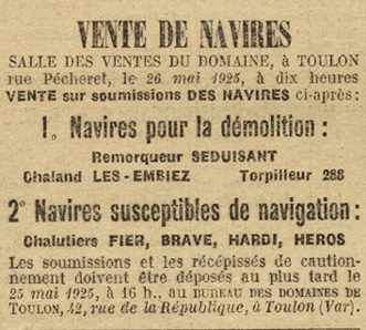 J.O. 17-V-1925 - .jpg