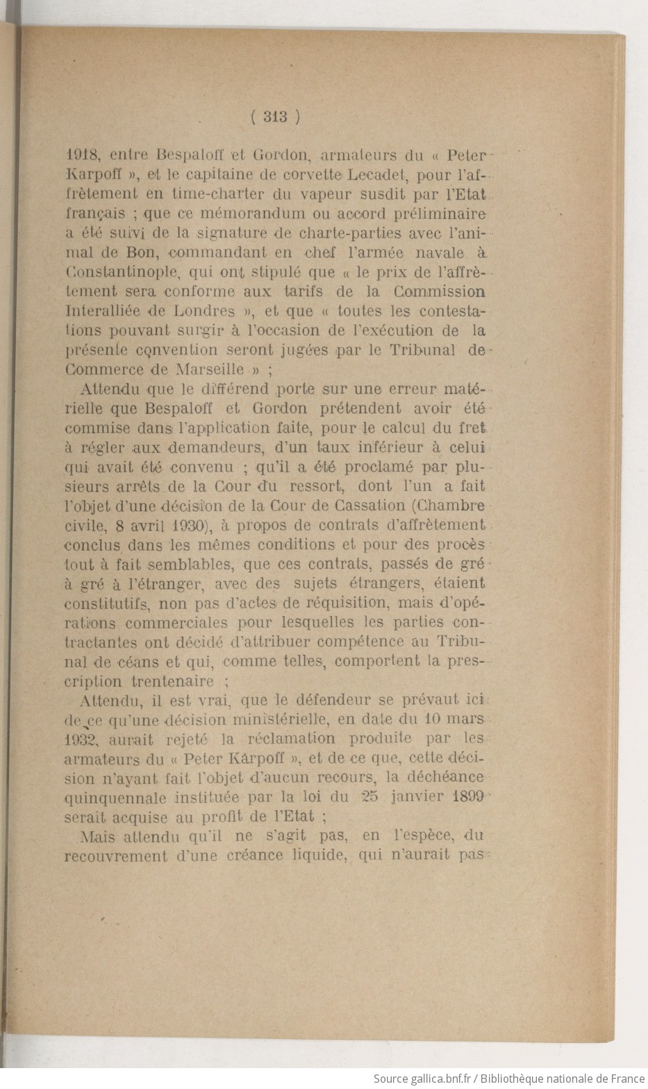 Journal_de_jurisprudence_commerciale_et_[...]_bpt6k97366253_377.jpeg