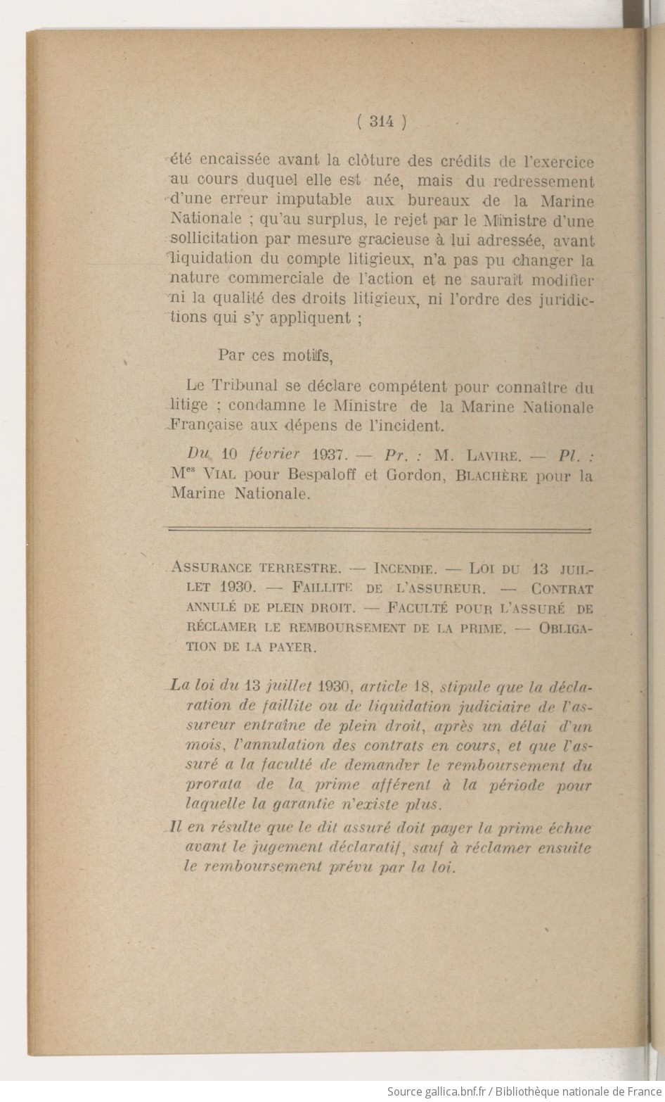 Journal_de_jurisprudence_commerciale_et_[...]_bpt6k97366253_378.jpeg
