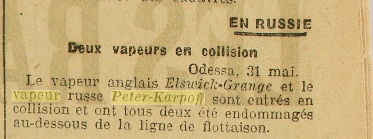 Gallica