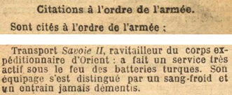 J.O. 2-V-1916 - .JPG