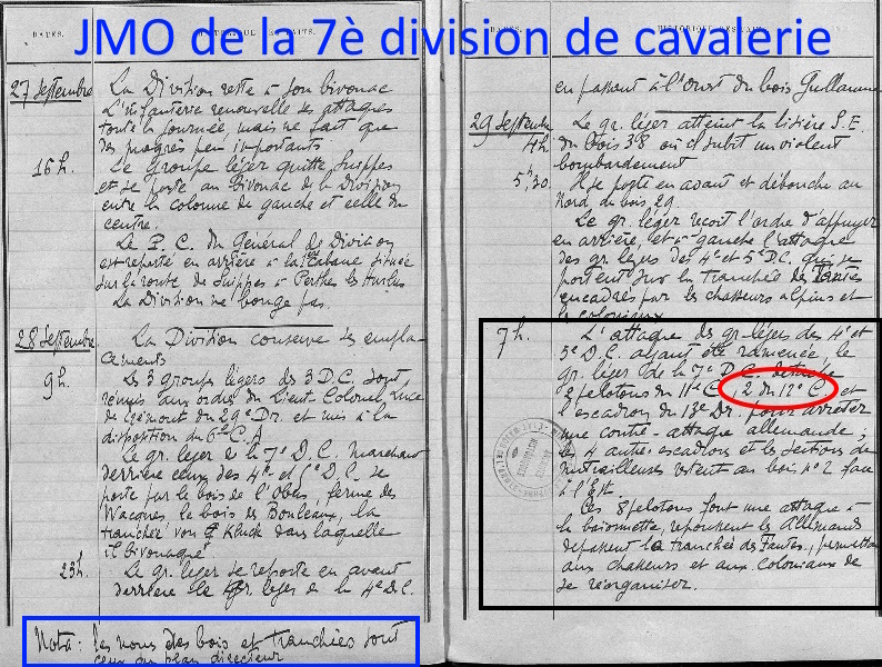 archives_SHDGR__GR_26_N_488__001__0073__T.JPG