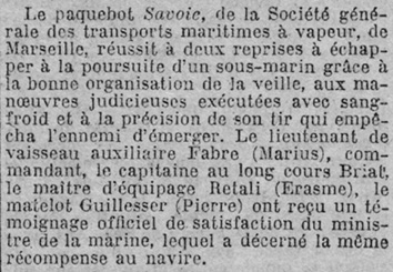 L.J. 7-V-1918 - B - .jpg