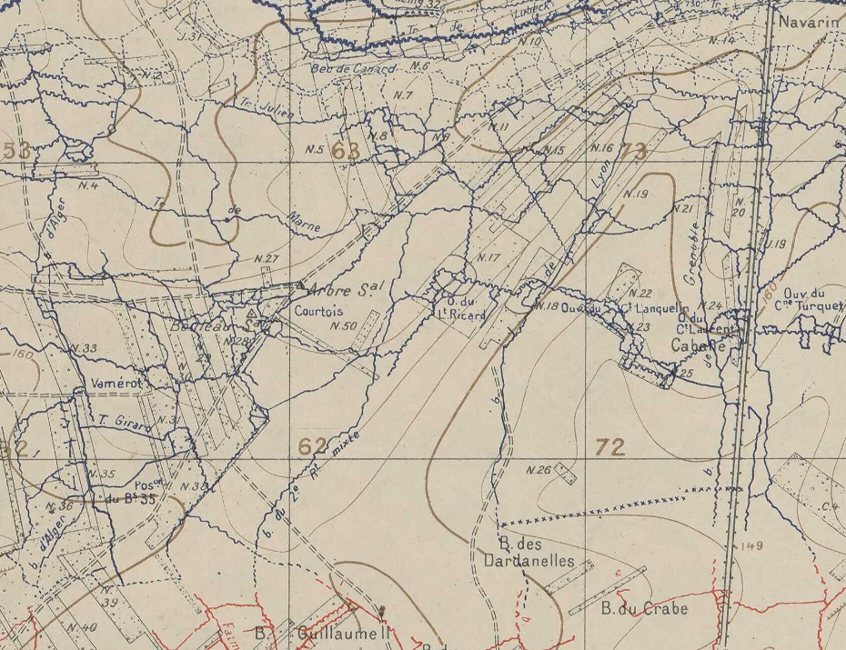 Capture d’écran (4502).png