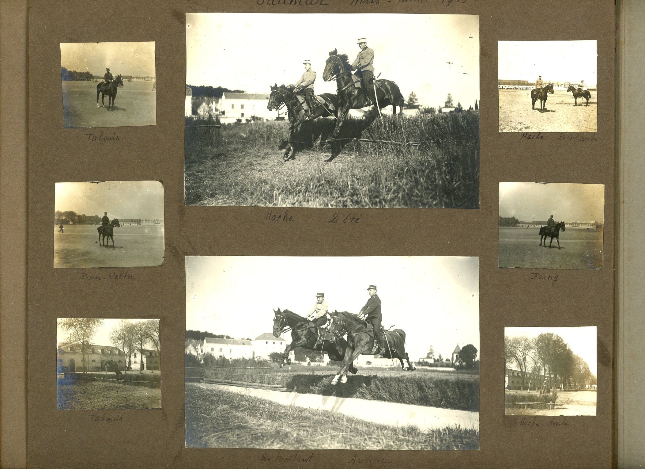 AMVS-12e Rég de Chasseurs005a.jpg