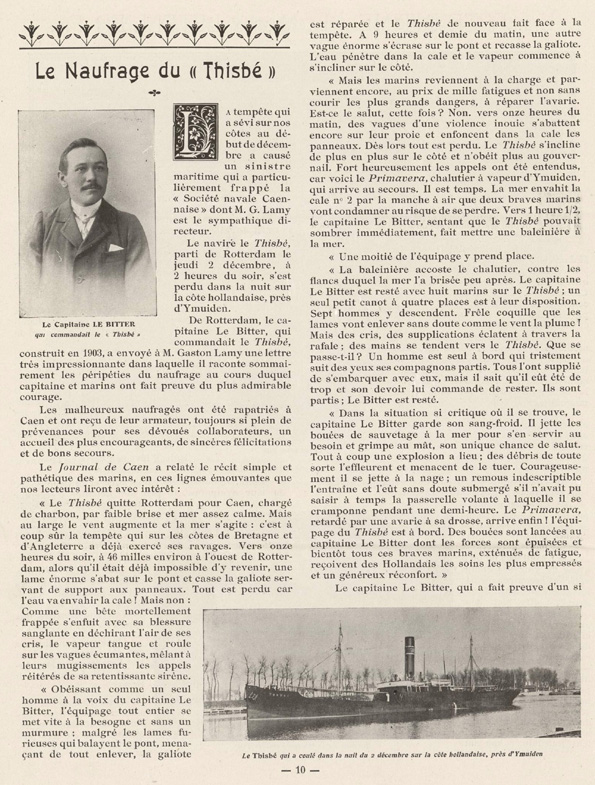 L.R.I.C. 1-I-1910 - .jpeg