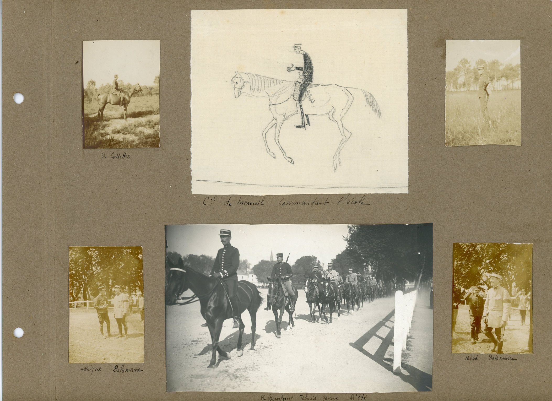 AMVS-12e Rég de Chasseurs008a.jpg