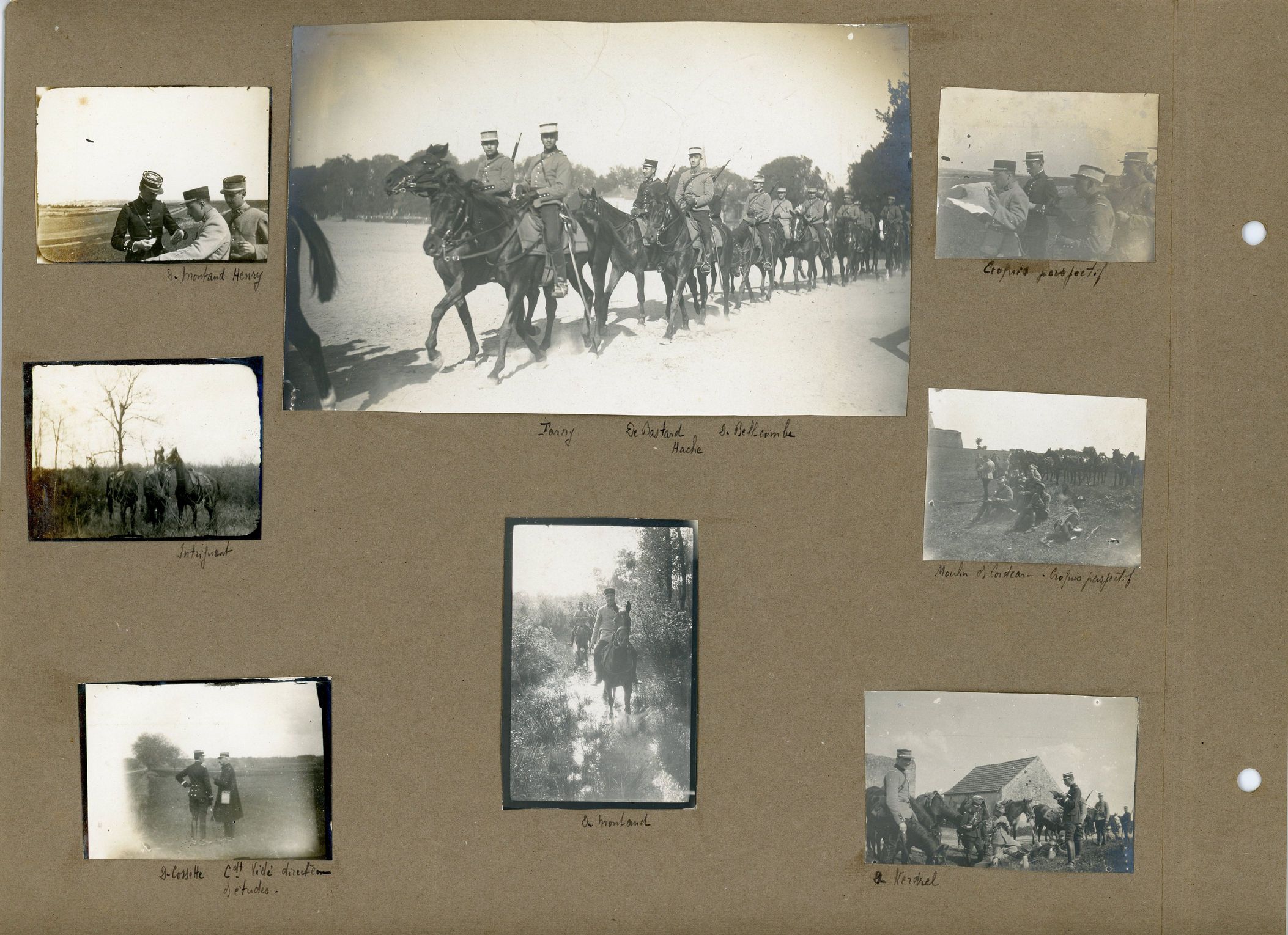 AMVS-12e Rég de Chasseurs009a.jpg