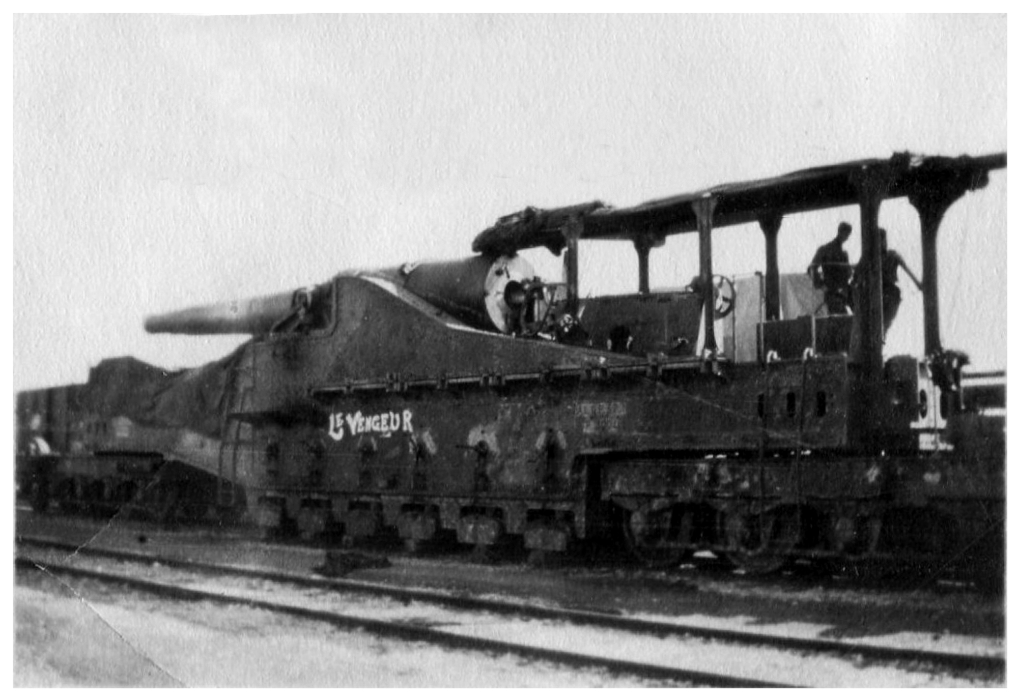 ALVF 320 mm Le Vengeur (01).jpg