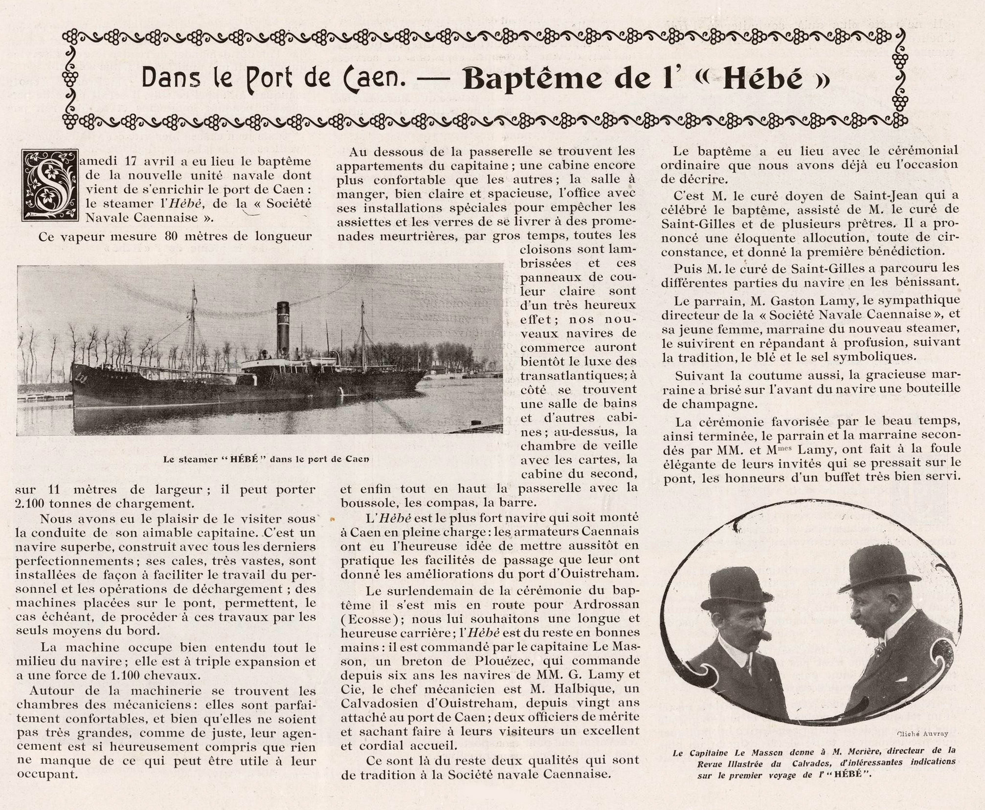 L.R.I.C. 1909 - 68 - .jpeg