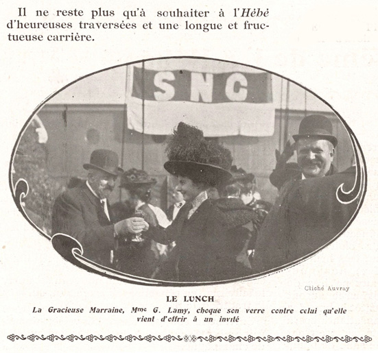 L.R.I.C. 1909 - 69 - 1 - .jpeg