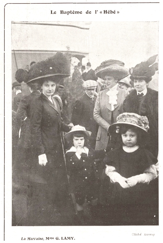 L.R.I.C. 1909 - 69 - 2 - .jpeg