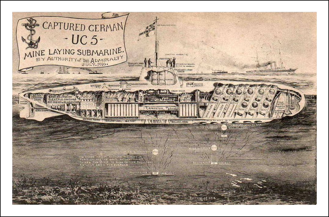 UC5 coupe.jpg