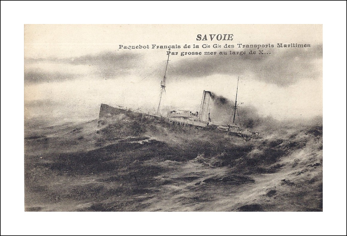 SAVOIE SGTM Gravure.jpg