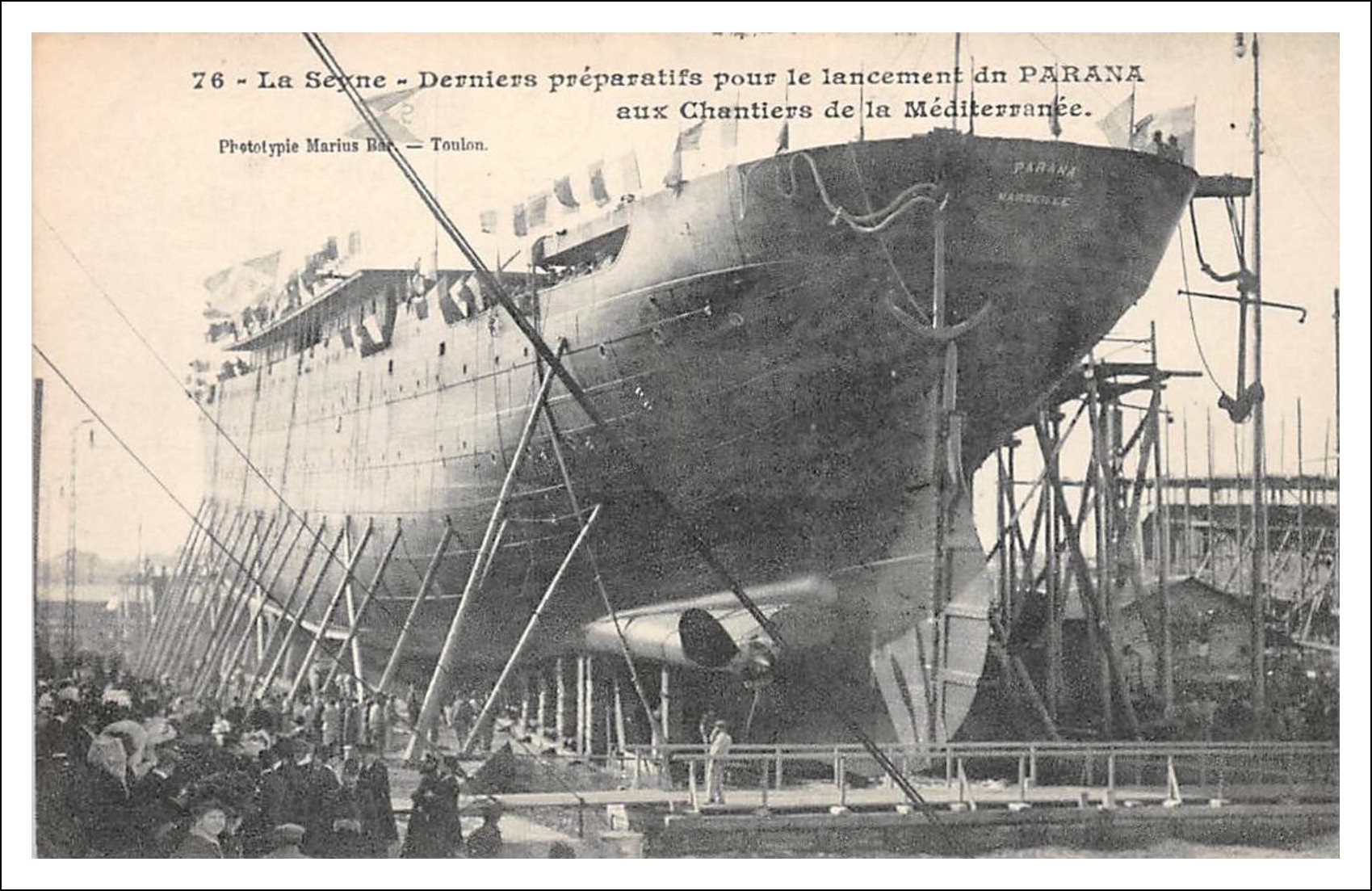 PARANA Lancement.jpg