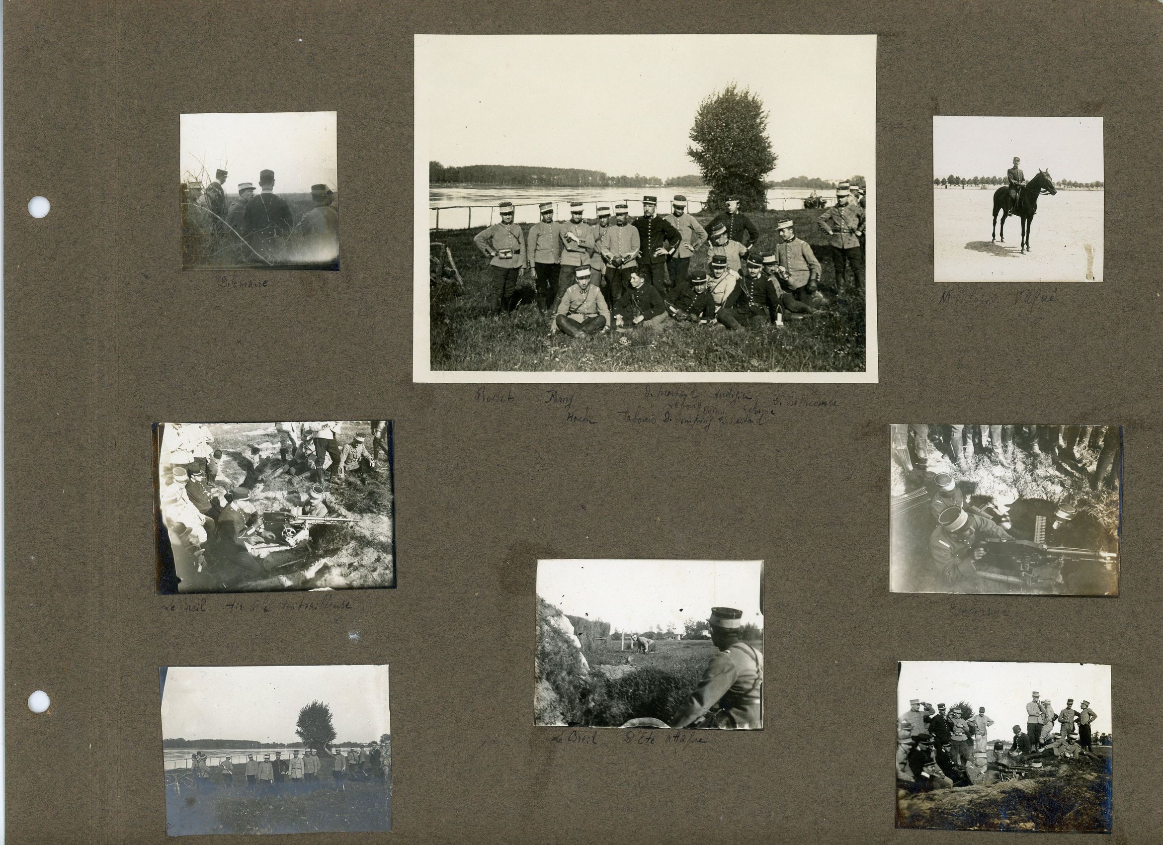 AMVS-12e Rég de Chasseurs010a.jpg