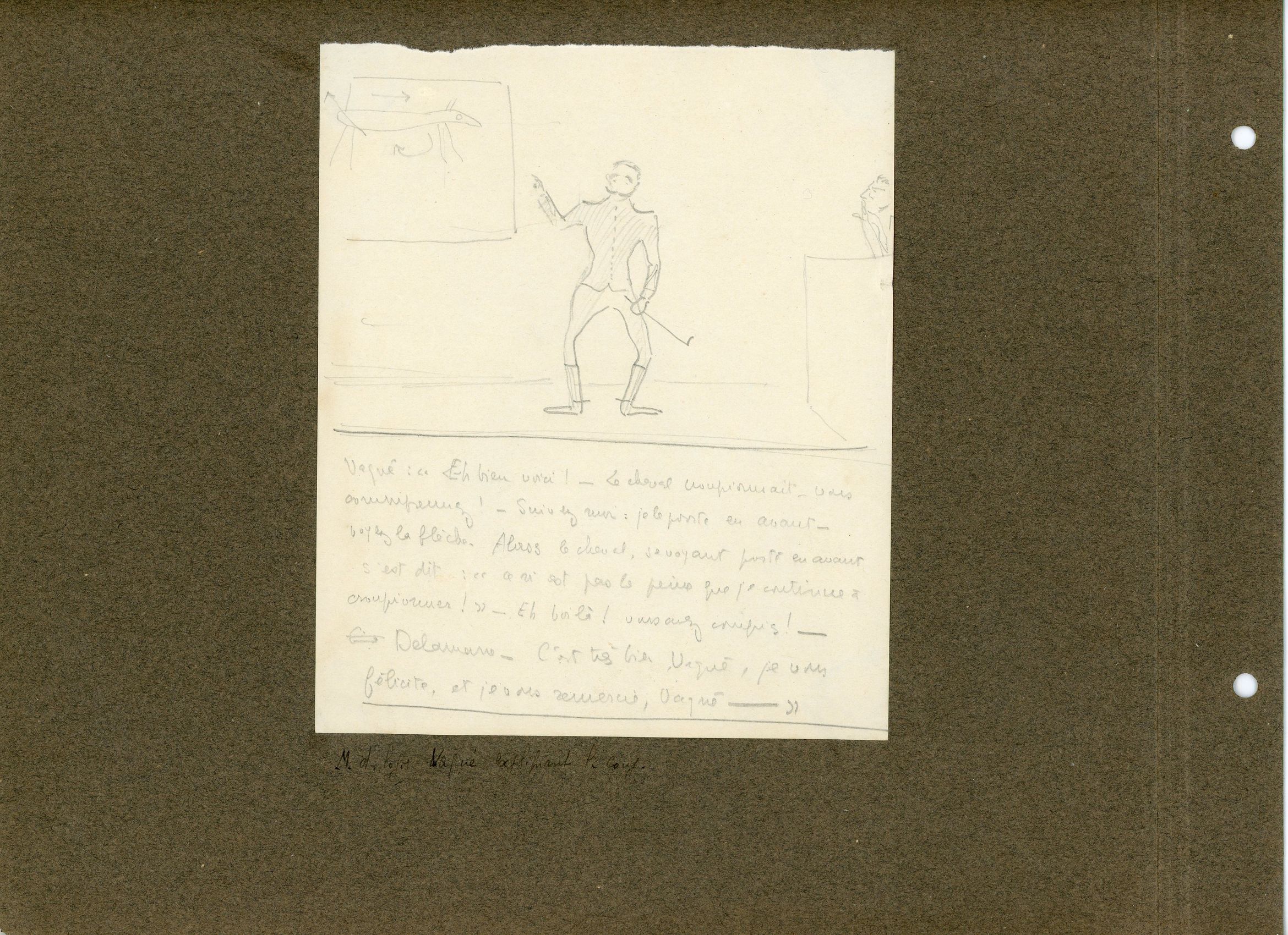 AMVS-12e Rég de Chasseurs011a.jpg