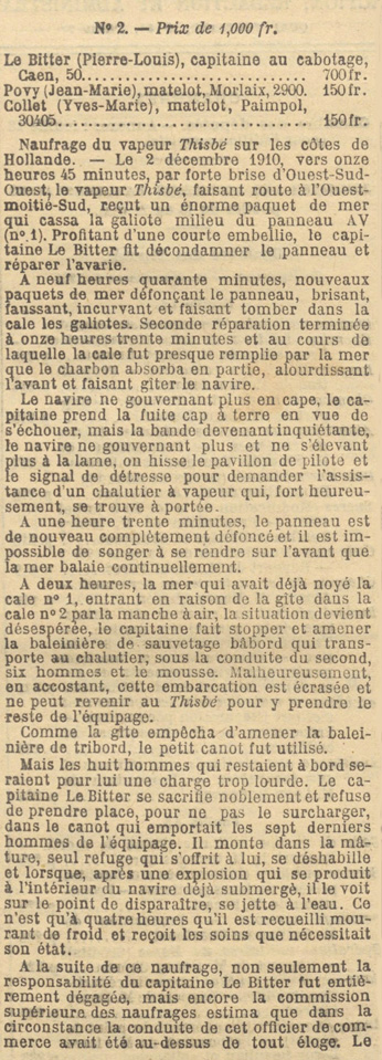 oTo - 2 - .jpg