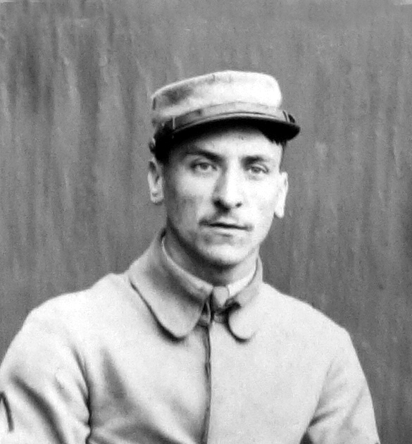 BENNEHARD Émile.jpg