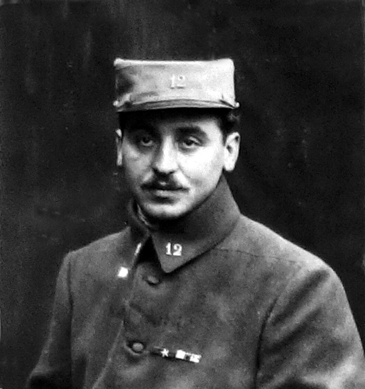 DEWEZ, Georges, Hector,.jpg