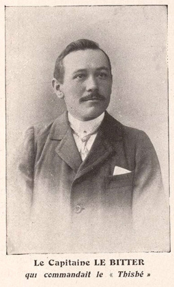LE BITTER (P.-L.-M.) -- .jpg