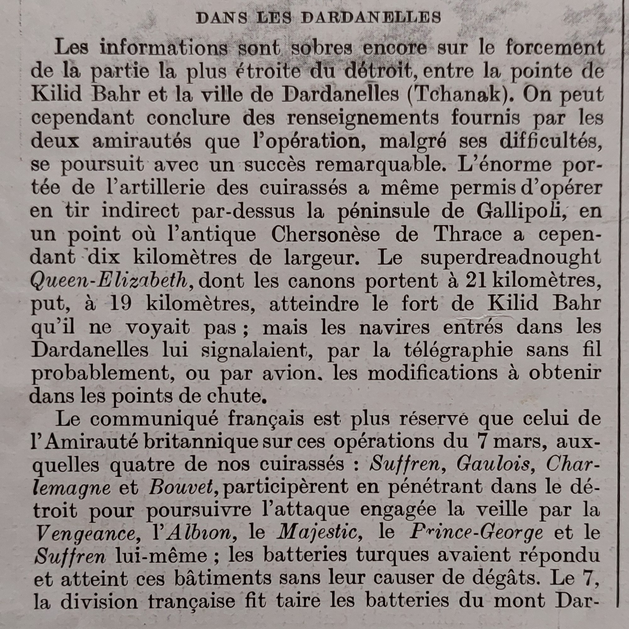Dardanelles LI 1915-03-13 A -.jpg
