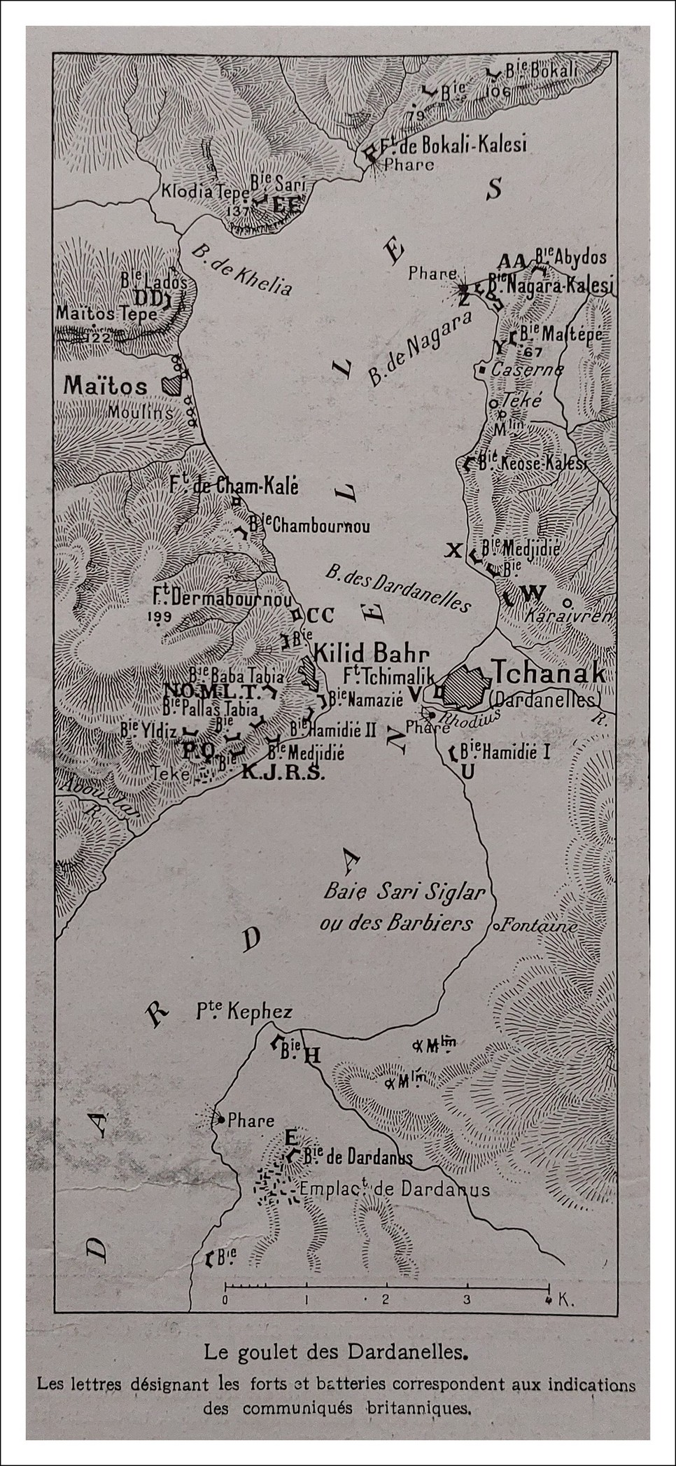 Dardanelles LI 1915-03-13 B -.jpg