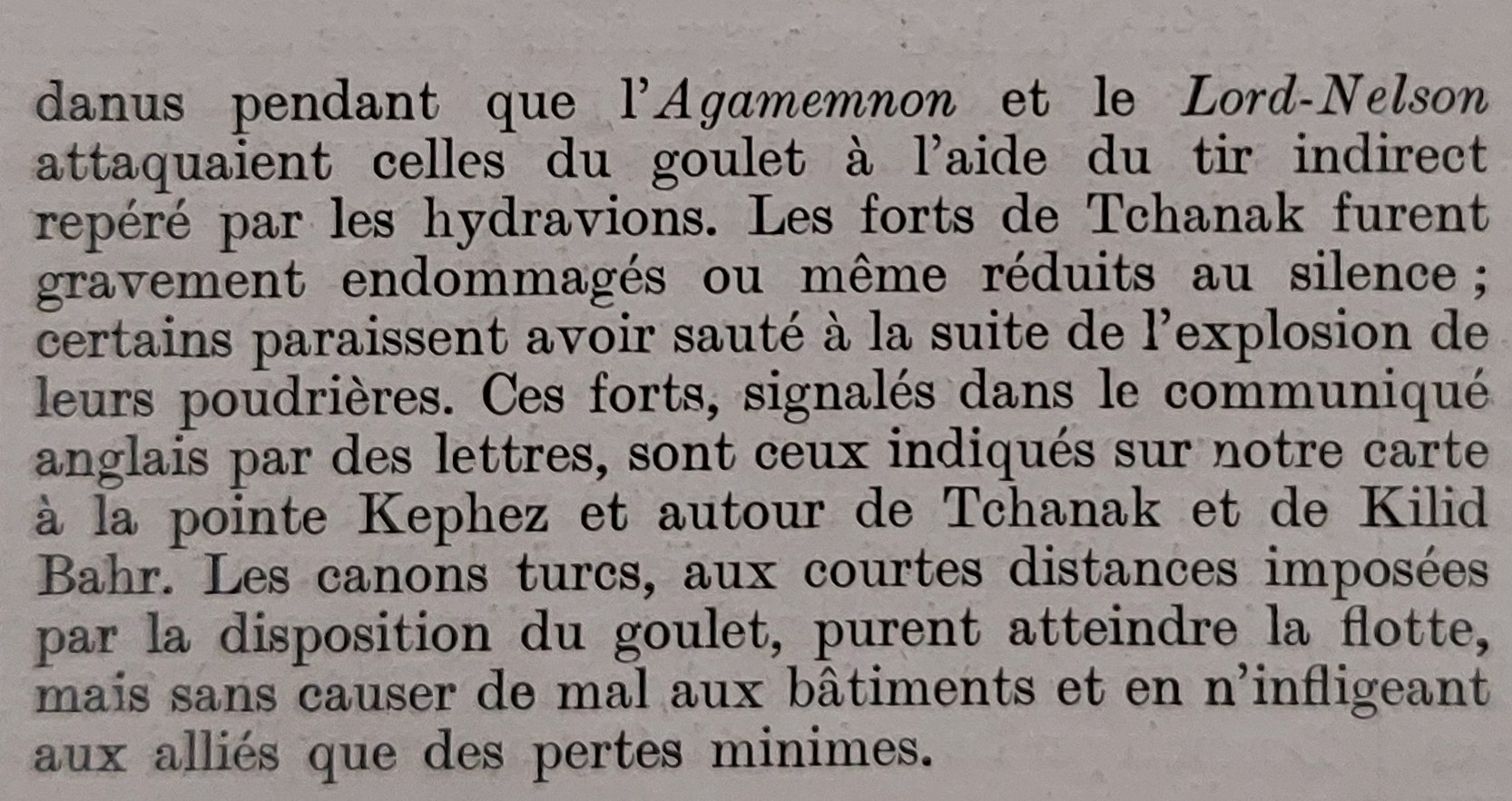 Dardanelles LI 1915-03-13 C -.jpg