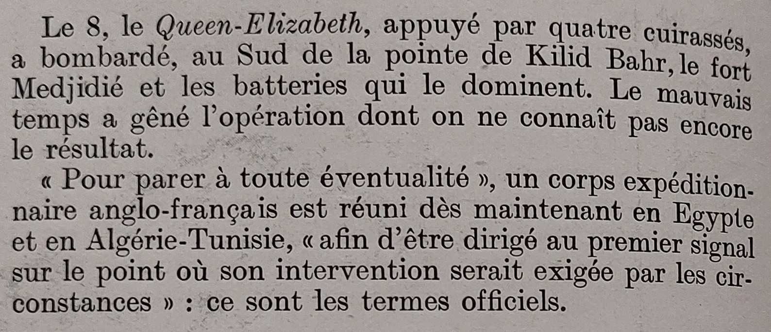 Dardanelles LI 1915-03-13 D -.jpg