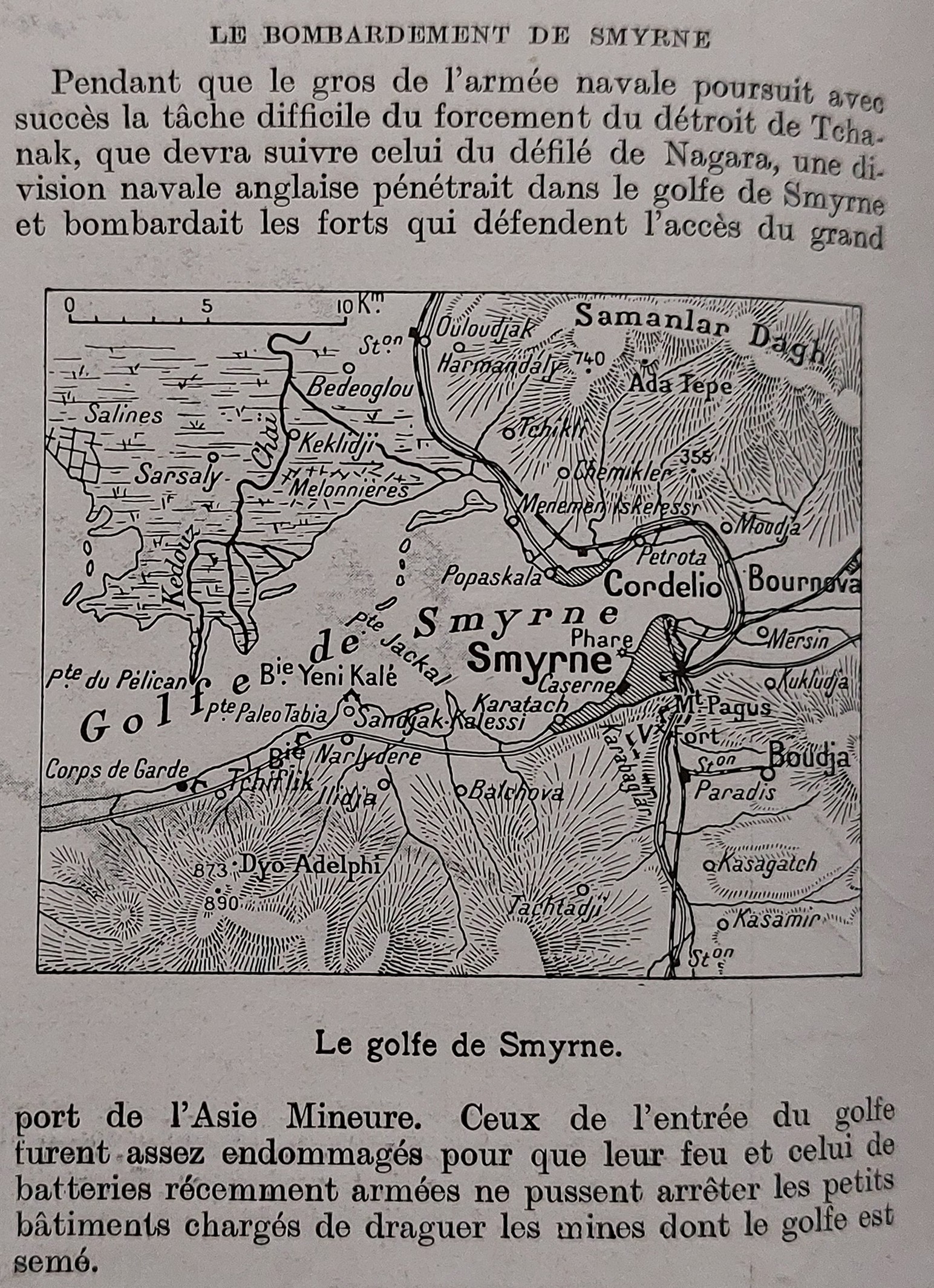 Smyrne LI 1915-03-13 -.jpg