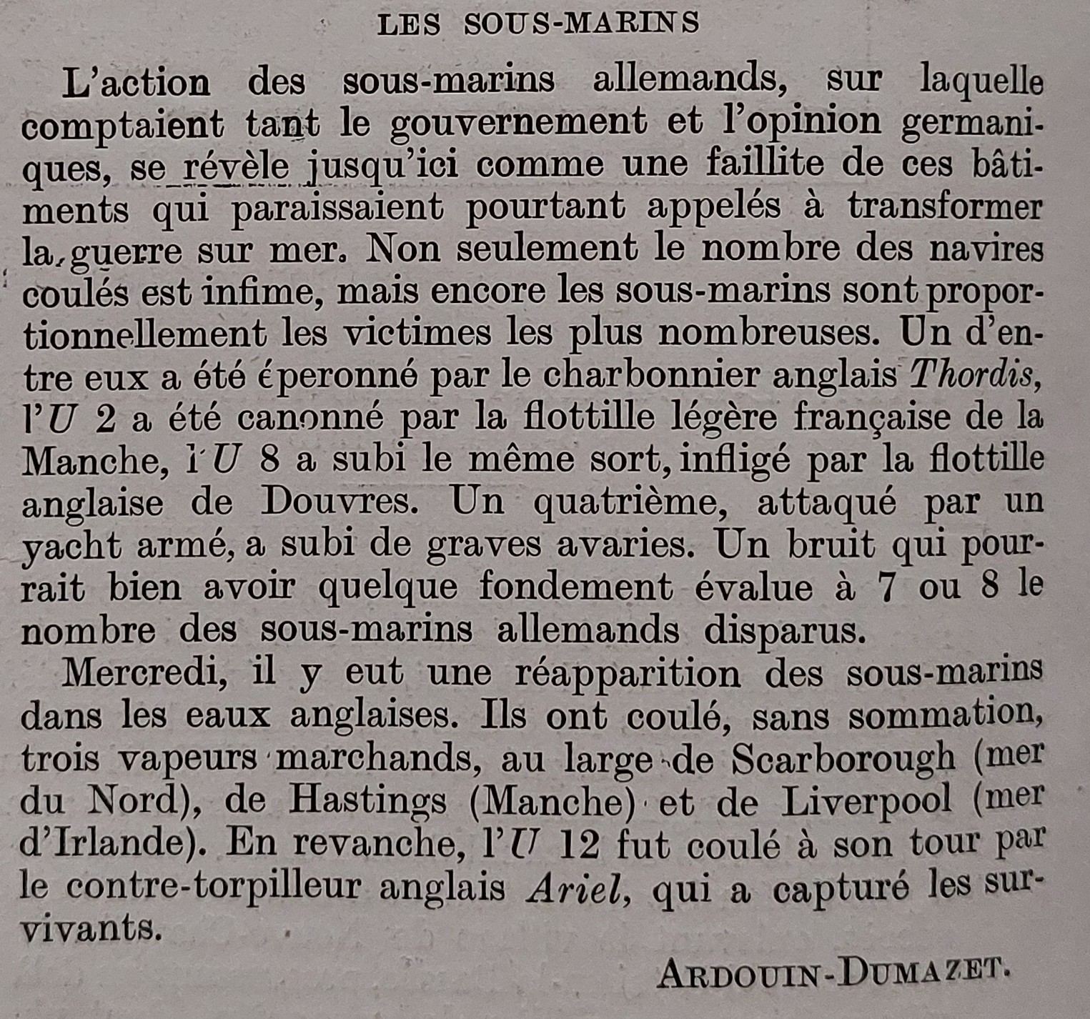 Sous-marins LI 1915-03-13 -.jpg