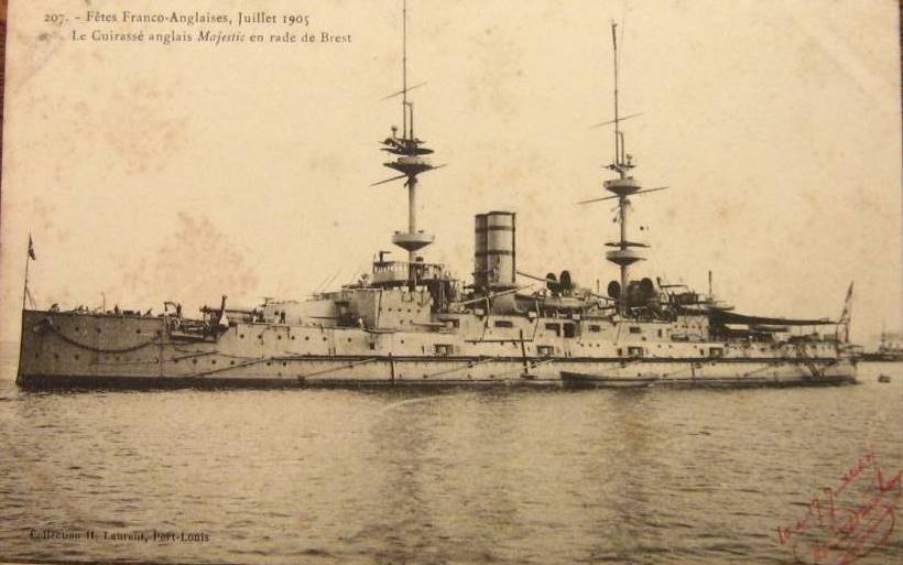 MAJESTIC 1905 192056404508.jpg