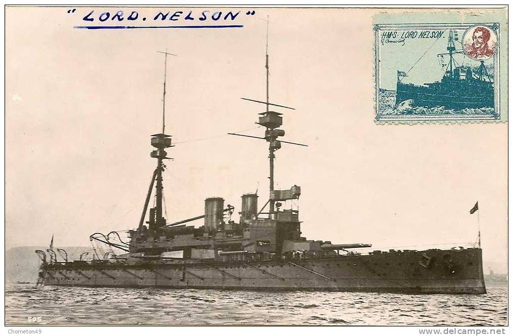 LORD NELSON 564_001.jpg