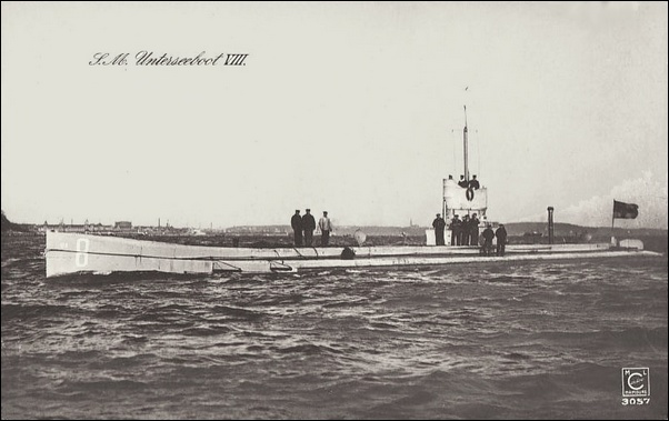 U8  0304a.jpg