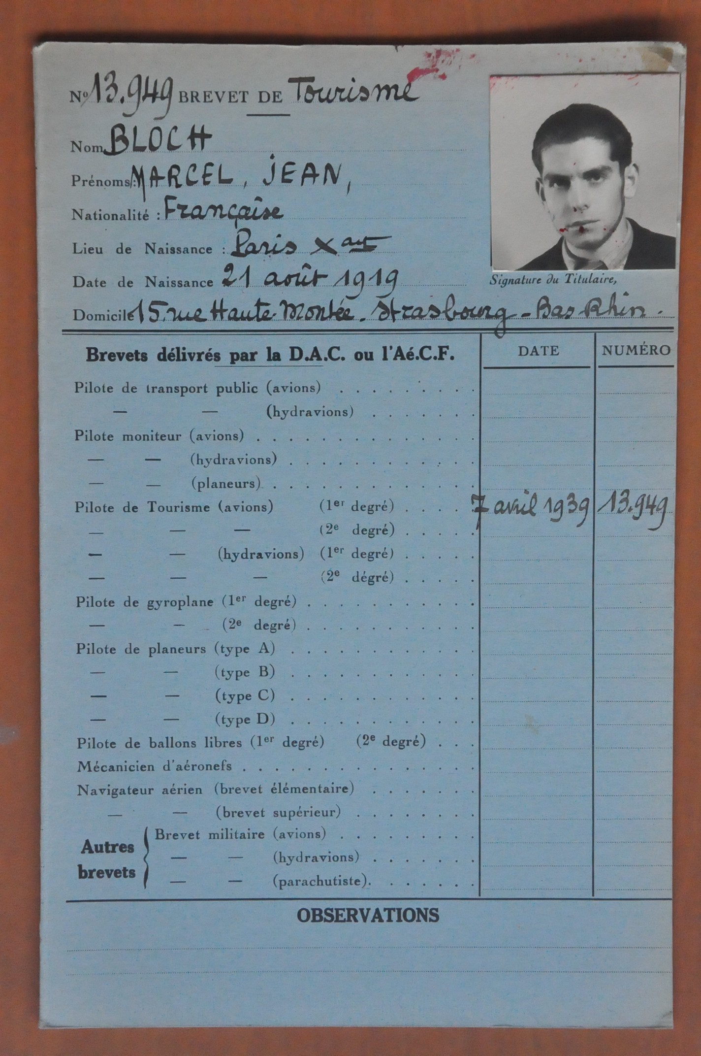 Bloch_Marcel_Jean.jpg