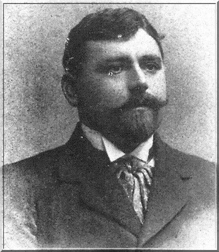 Yves Nicolas