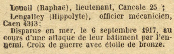 J.O. 2-IV-1922 - 3.655 - .JPG